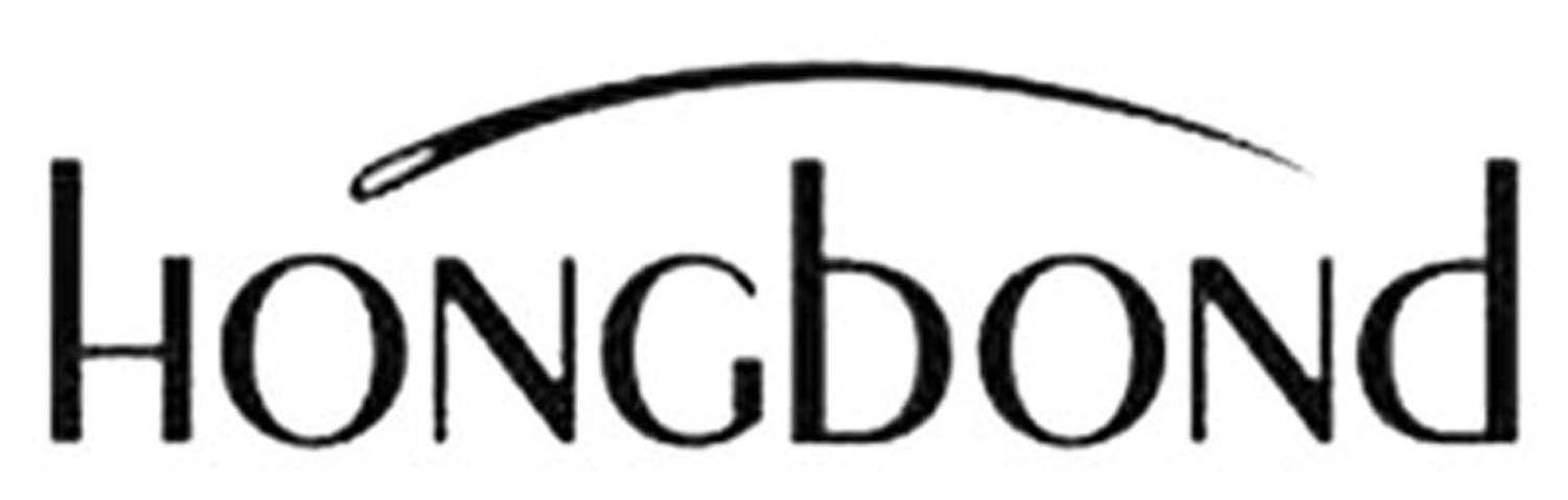 HONGBOND