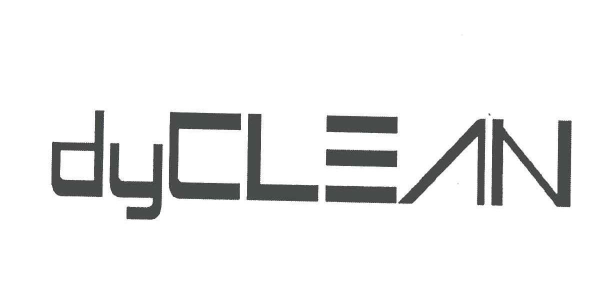 DYCLEAN