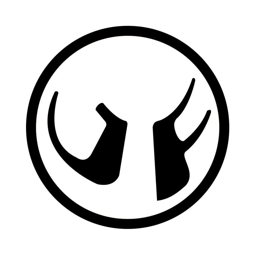 JF