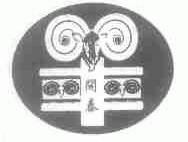 开泰