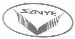 SANYE