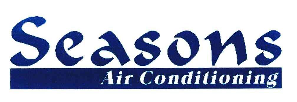 SEASONS AIR CONDITIONING