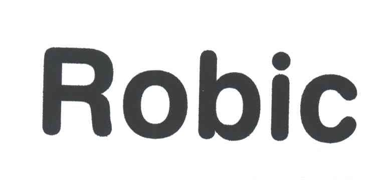 ROBIC