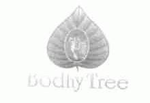 BODHY TREE