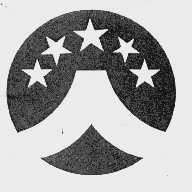图形