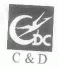 C&D