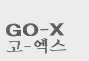 GO-X