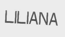 LILIANA