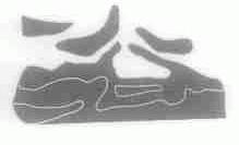 浴