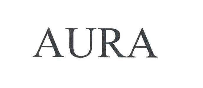 AURA