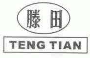 滕田