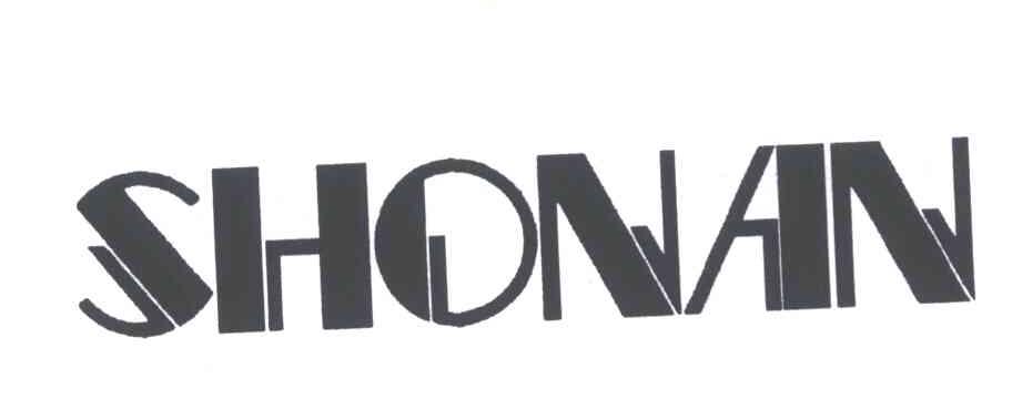 SHONAN