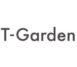 T-GARDEN