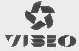 VIBEO