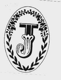 TJ