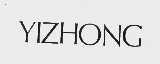 YIZHONG