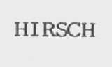 HIRSCH