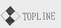 TOPLINE
