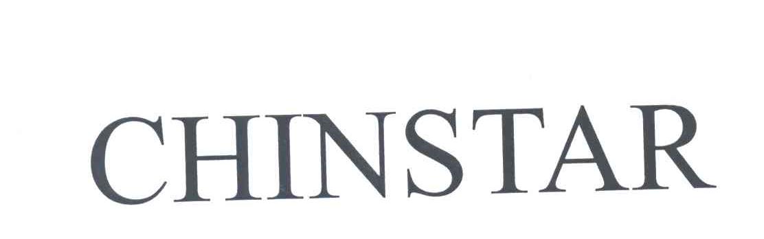 CHINSTAR