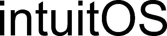 IntuitOS.