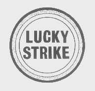 LUCKY STRIKE