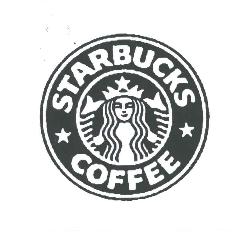 STARBUCKS COFFEE