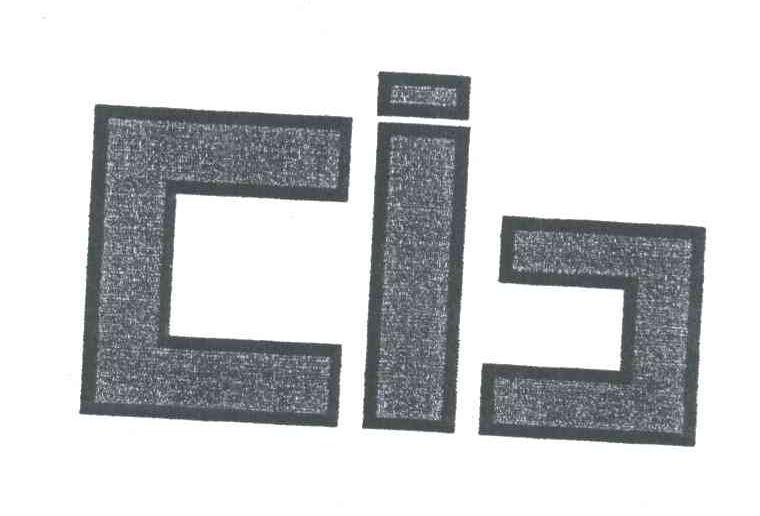 CIJ