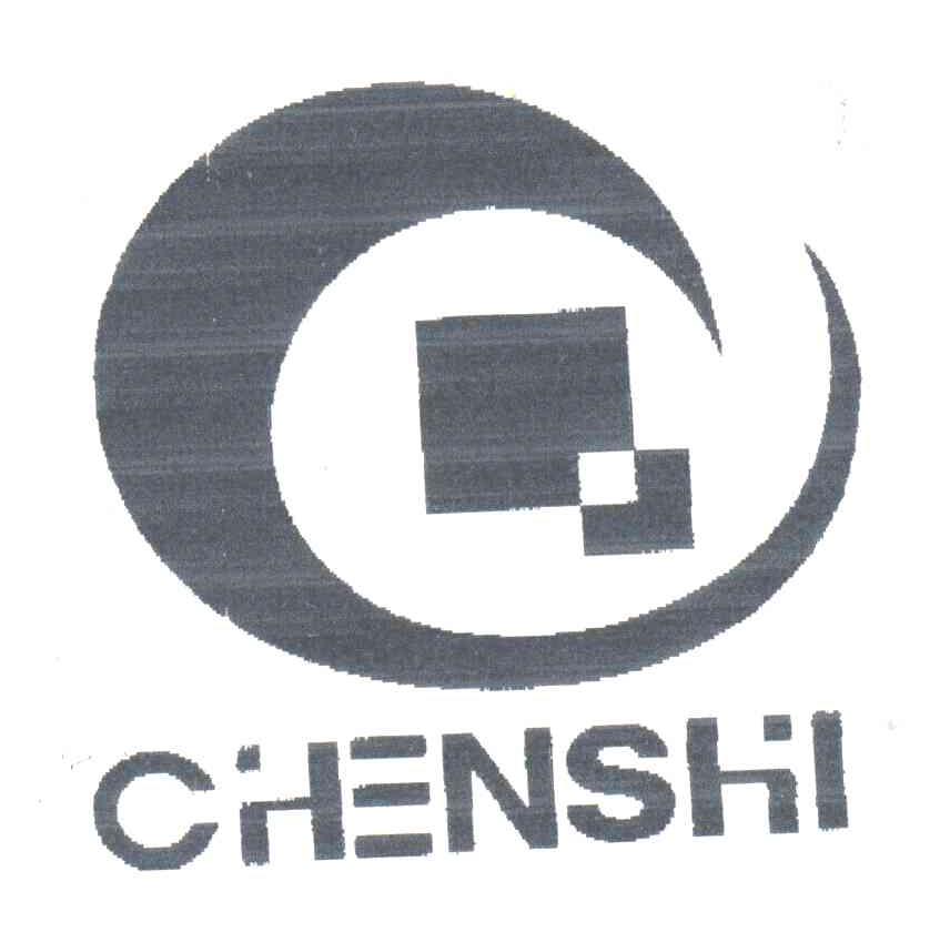 CCHENSHI