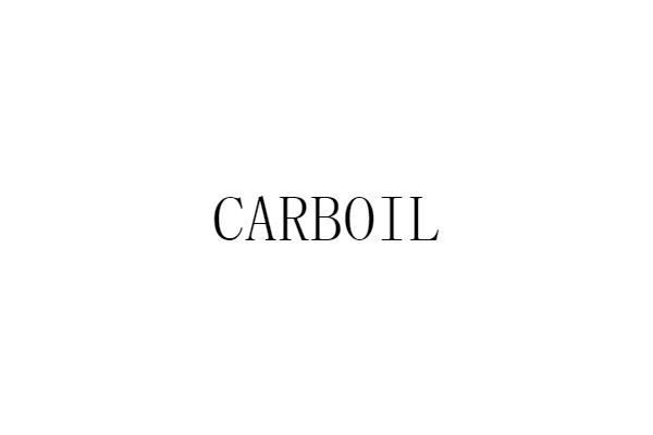 CARBOIL