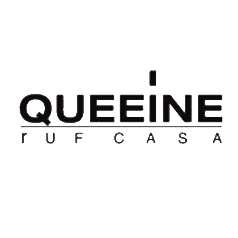 QUEEINE RUF CASA