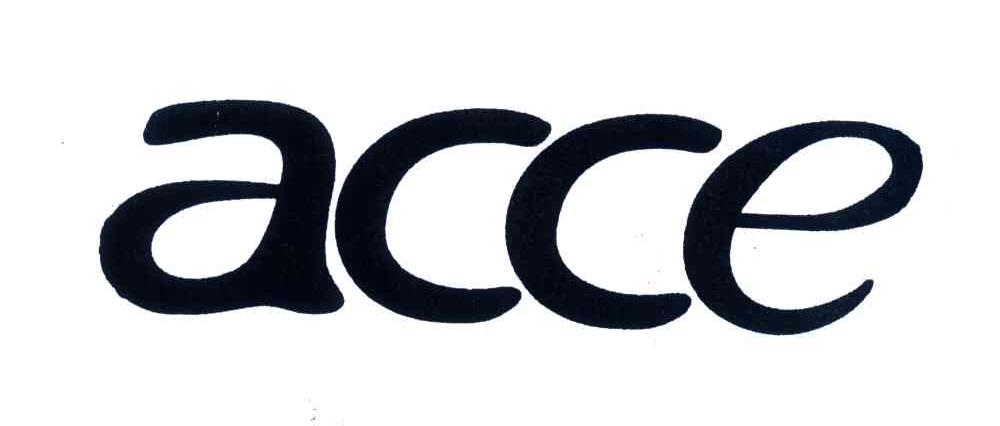 ACCE