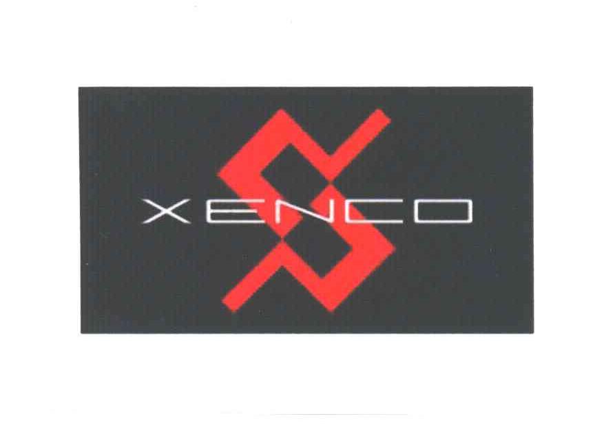 XENCO