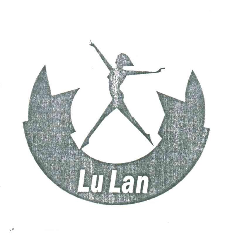 LULAN