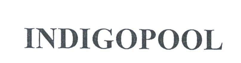 INDIGOPOOL
