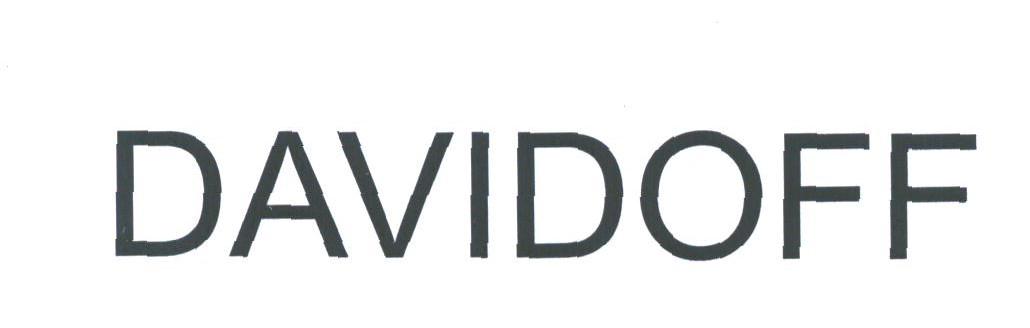 DAVIDOFF