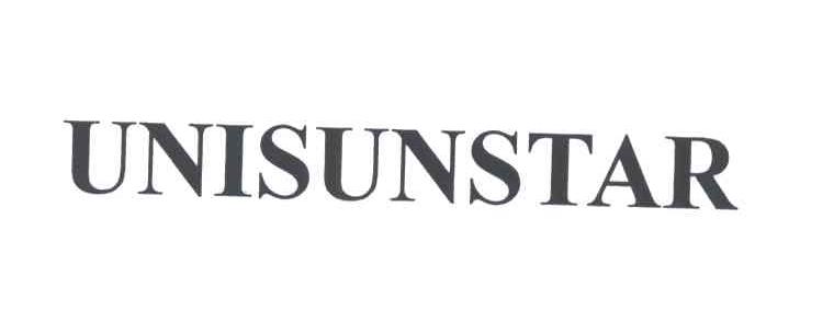 UNISUNSTAR