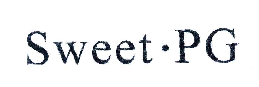 SWEET.PG