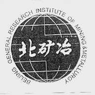 北矿冶