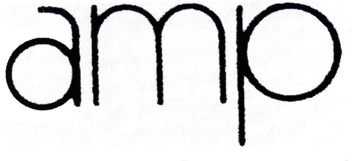 AMP
