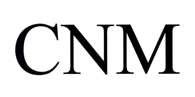 CNM