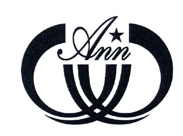 ANN
