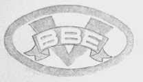 BBE