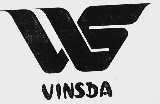 VINSDA