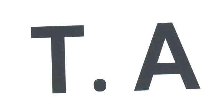 TA