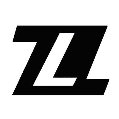 ZL