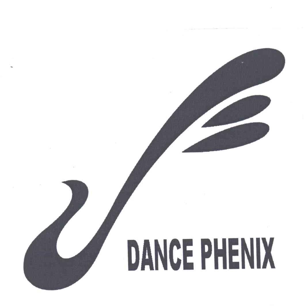 DANCE PHENIX