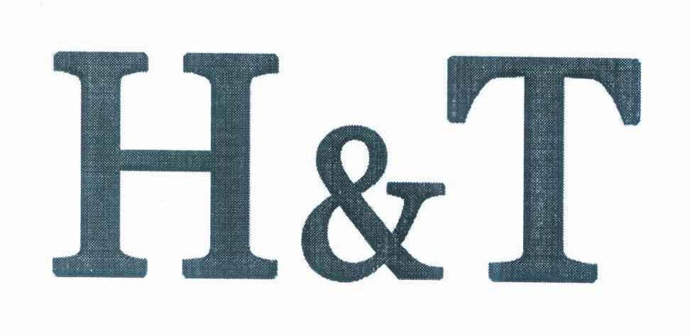 H&T