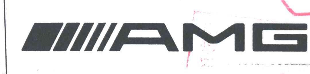 AMG