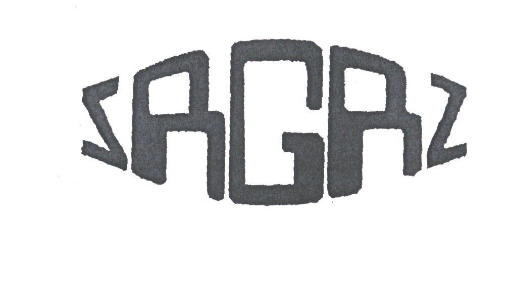 SRGRZ