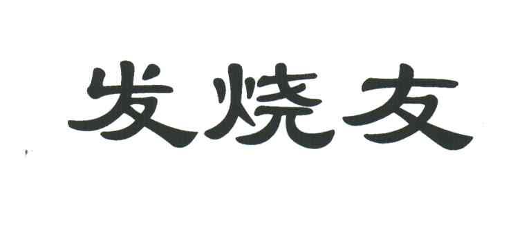 发烧友